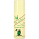 Herbal Aloe Based Rollon Deodorant - 