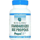 Propolis 500 mg - 