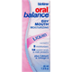 Oral Balance Liquid - 