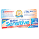 Toothpaste Sensitive - 