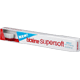 Toothbrush Superso - 