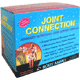 Vanilla Joint Connect - 