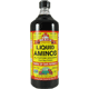 Liquid Aminos - 
