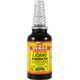 Liquid Aminos Spary Bottle - 