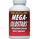 Mega Colostabs - 