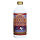 Vitamins Hi-Potncy Liquid - 