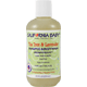 Tea Tree & Lavender Shampoo & Bodywash - 