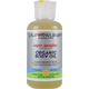 Super Sensitive Certified Organic Body Oil - 