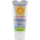 Super Sensitive (No Fragrance) Broad Spectrum SPF 30+ Sunscreen - 