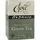 Organic Green Japanese Prem Tea - 