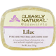 Lilac Soap - 