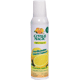 Lemon Air Freshener - 