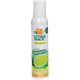 Lime Air Freshener - 