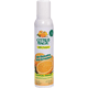 Orange Air Freshener - 