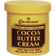 Cocoa Butter Super Cream - 