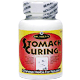 Stomach Curing 750 mg - 