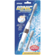 Ionic System Toothbrush - 