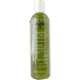 Dandrex Ecological Shampoo - 