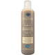 Ecological Shower Gel Purity - 
