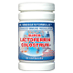 Supr Lactoferrn Colostrm - 