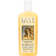 Vanilla Bean Moist Shampoo - 