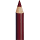 Cocoa Eyeliner Pencil - 