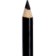 Velvet Eyeliner Pencil - 