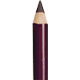 Violet Eyeliner Pencil - 