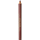 Lip Liner Pencil Plum - 