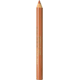 Lip Liner Pencil Teracota - 
