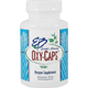 Oxy-Caps - 