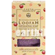 Peach & Passion Loofah Soap - 