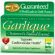 Garlique - 