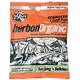 Organic Drops Mandarin Orange - 