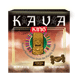 KK Instant Cocoa - 