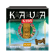 KK Instant Plain Kava - 