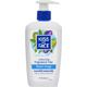Fragrance Free Liquid Moisture Soap - 