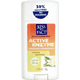 Scented Active Enzyme Stick Deodorant - 