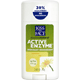 Summer Scent Active Enzyme Stick Deodorant - 