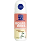 Scented Liquid Rock Roll On Deodorant - 