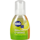 C Weed Foaming Soap - 
