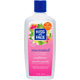 Miss Treated Conditioner - 
