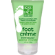 Foot Crme Peppermint - 