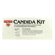 Candida Kit - 