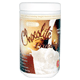 Lean Up Protein Shake Mix French Vanilla - 