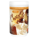 Lean Up Protein Shake Mix Peanut Butter - 