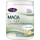 Maca Gold - 
