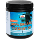 Marine Biother Coconut Oil - 