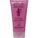 Lily & Jasmine Mineral Body Lotion - 