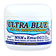 Ultra Blue - 